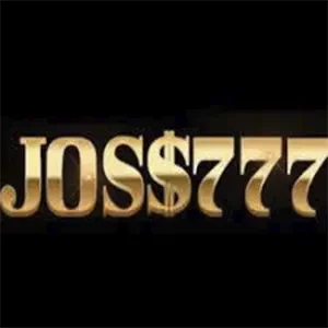 Review Lengkap Aplikasi joss777 Terbaru