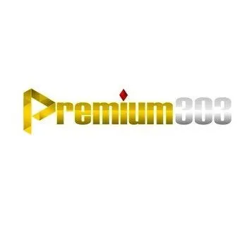 Review Aplikasi premium303 Versi Terbaru