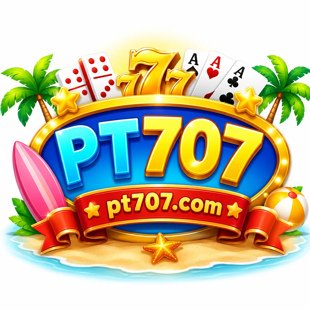 pt707 APK Terbaru dengan Fitur Lengkap