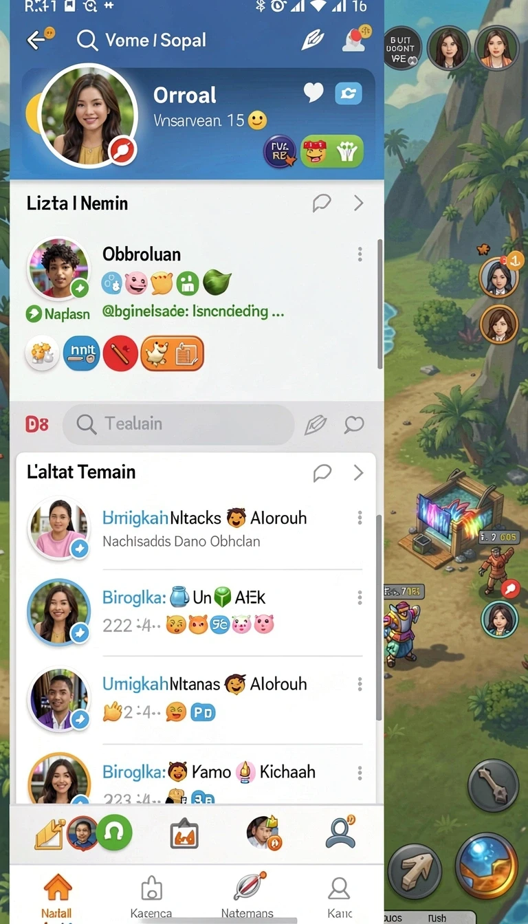 55rt Aplikasi Game Online Praktis Indonesia 3