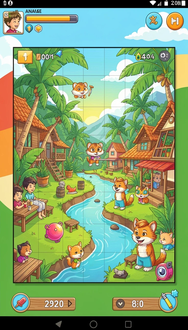 Review Aplikasi premium303 Versi Terbaru