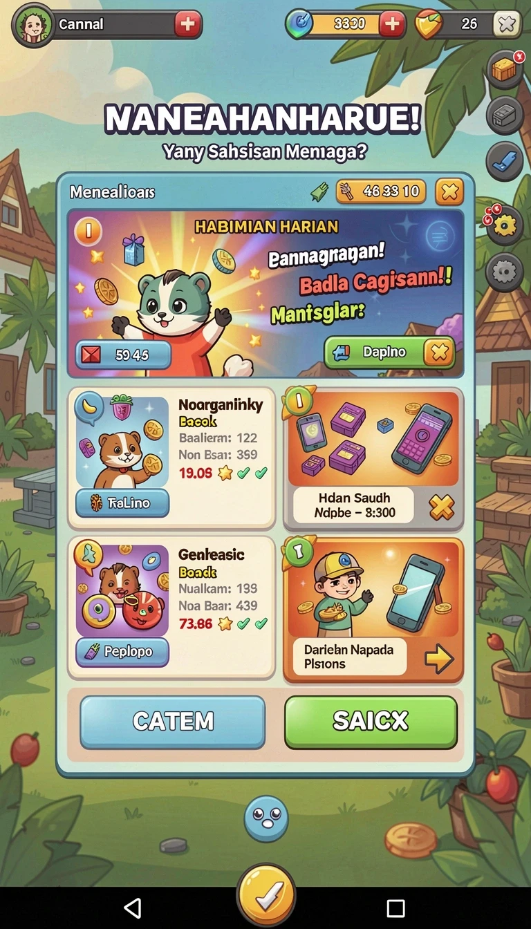 svipwins Aplikasi Game Online Aman dan Praktis 2
