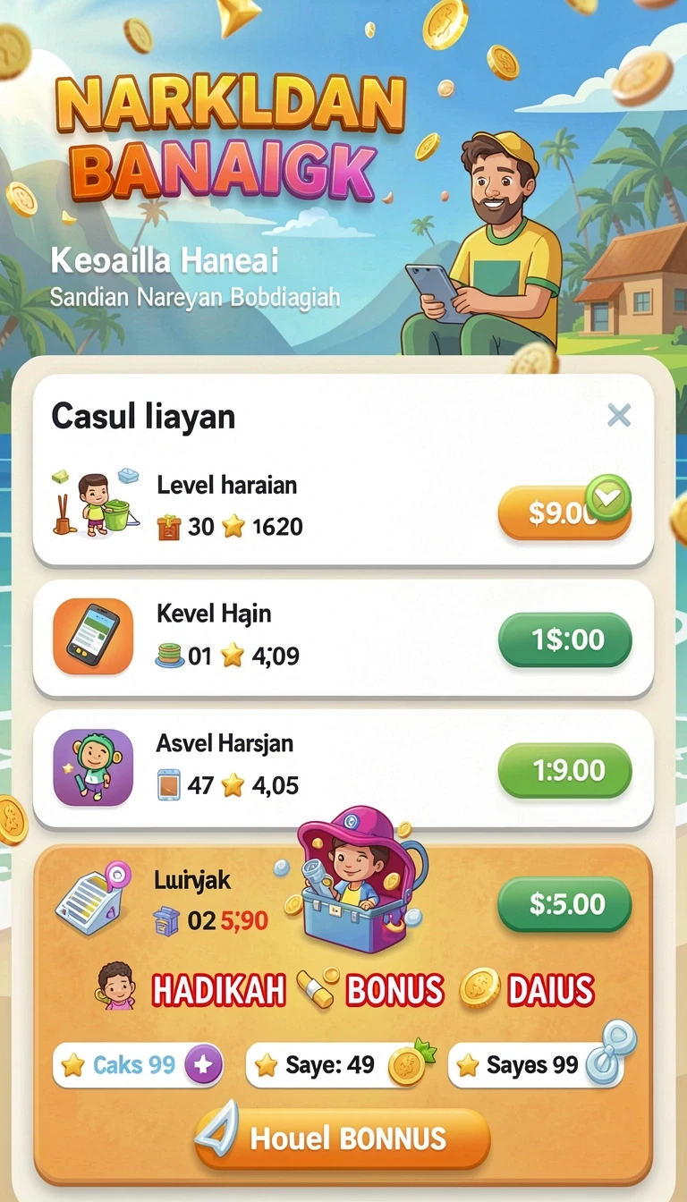 Review Aplikasi paktoto