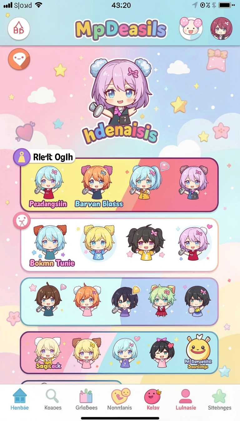 puzzle: Akses Game Online Praktis dan Aman 3