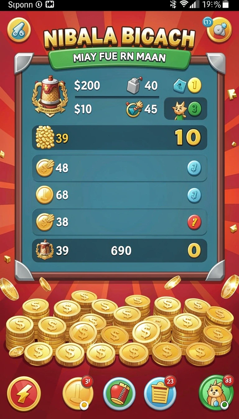 55rt Aplikasi Game Online Praktis Indonesia 2