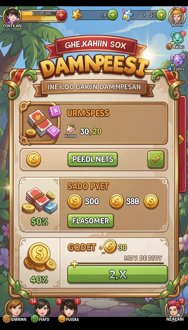 pt707 APK Terbaru dengan Fitur Lengkap 2